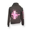 jhd-ladies-pink-hoody-back