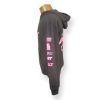 jhd-ladies-pink-hoody-left