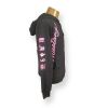 jhd-ladies-pink-hoody-right