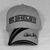 Shelby Hat
